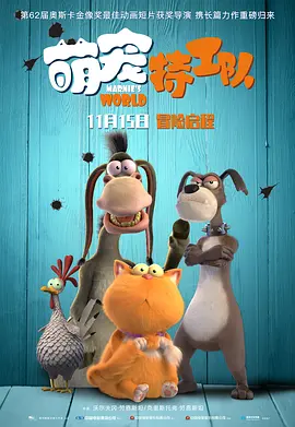 日韩亚洲欧美综合